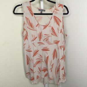 Classiques entier SILK Blouse